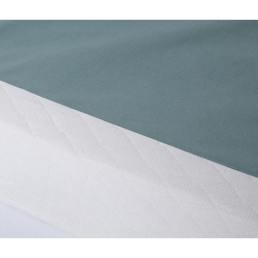 Image 652767_ALTMORE1.jpg, Product 652-767 / Price $346.99 - $577.99, Health-o-pedic 8" Mattress Foundation from Health-o-pedic on TSC.ca's Home & Garden department