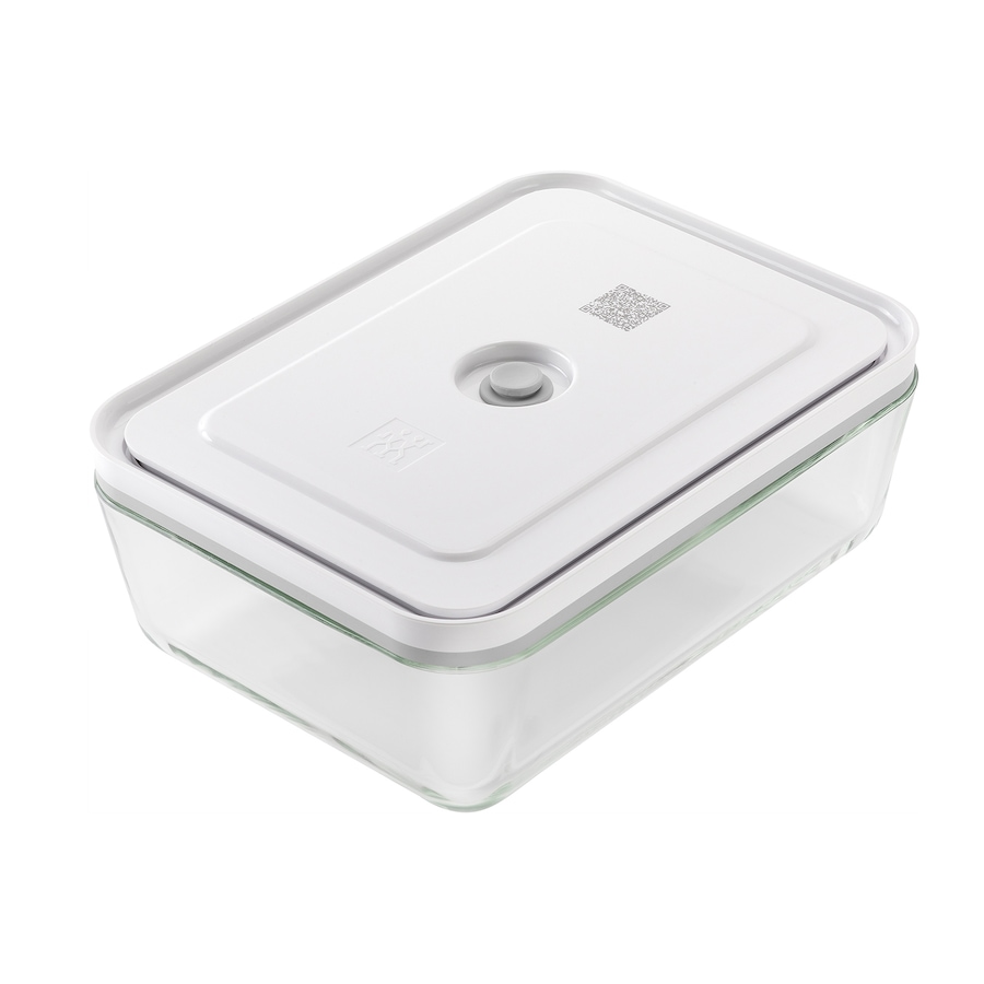 Image 652819.jpg, Product 652-819 / Price $54.99, Zwilling Fresh & Save Fridge Box (2L, glass) from Zwilling on TSC.ca's Kitchen department