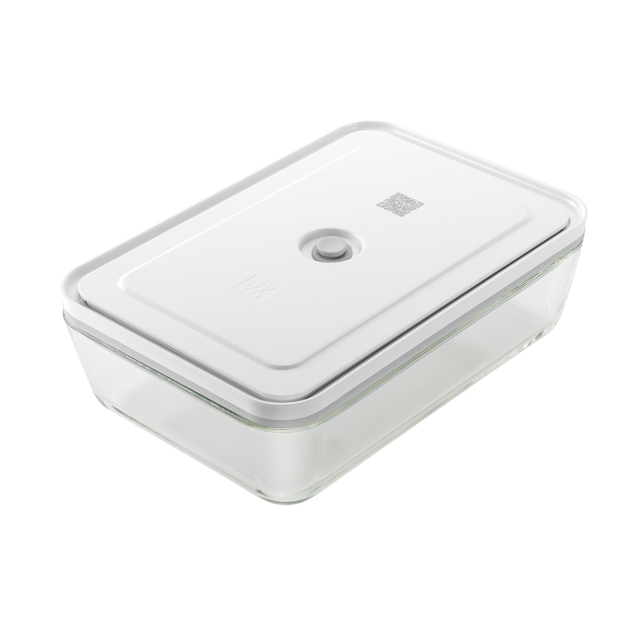 Image 652820.jpg, Product 652-820 / Price $59.99, Zwilling Fresh & Save (2.8L, glass rectangle) from Zwilling on TSC.ca's Kitchen department