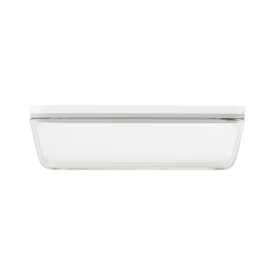 Image 652820_ALTMORE1.jpg, Product 652-820 / Price $59.99, Zwilling Fresh & Save (2.8L, glass rectangle) from Zwilling on TSC.ca's Kitchen department
