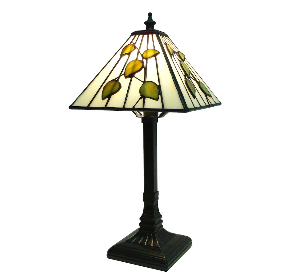 Home & Garden Décor Lighting Table Lamps Fine Art Lighting