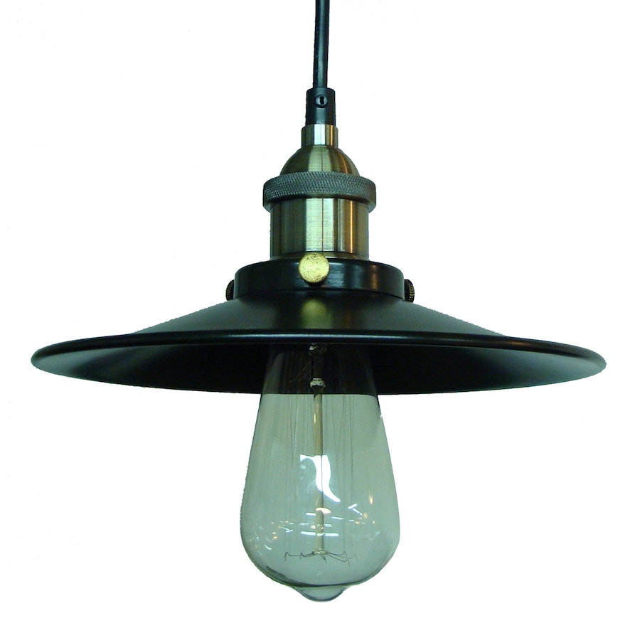 Image 652871_ALTMORE1.jpg, Product 652-871 / Price $104.99, Fine Art Lighting Restoration Mini-pendent Lamp from Fine Art Lighting on TSC.ca's Home & Garden department