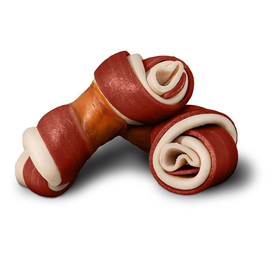 Home & Garden Pet Boutique Dogs Food/treats Zoë Better than