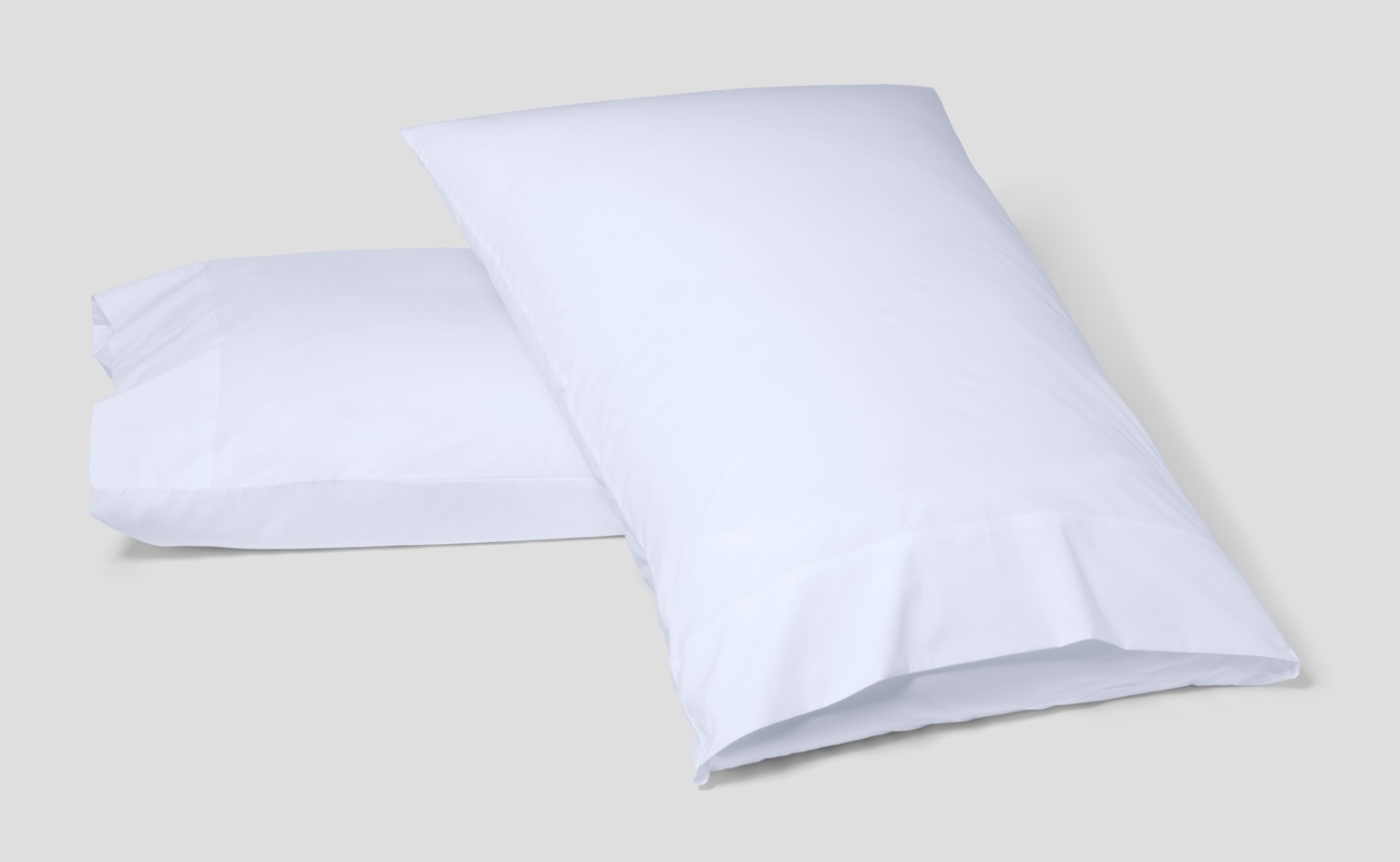 Casper pillow outlet pillowcase