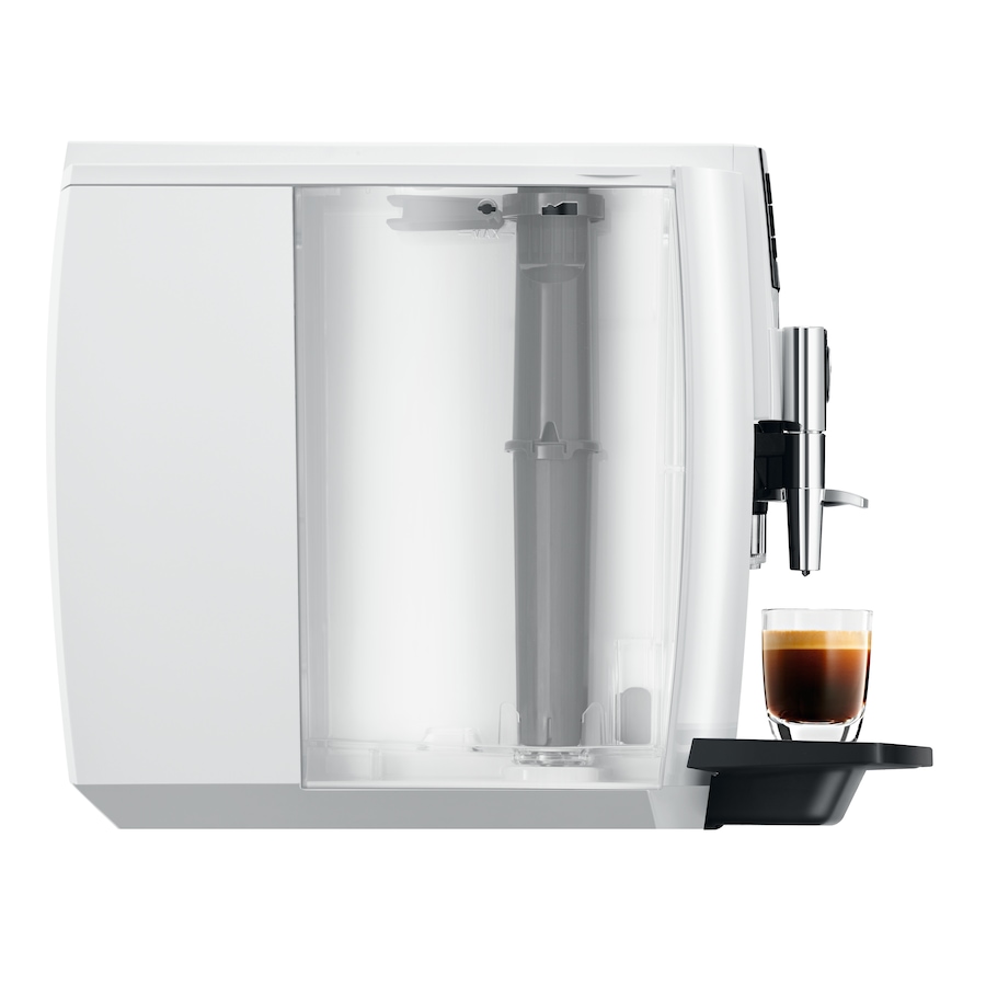 Image 653540_ALTMORE1.jpg, Product 653-540 / Price $2,095.00, Jura E6 Automatic Bean-to-Cup Espresso and Specialty Coffee Machine from Jura on TSC.ca's Kitchen department