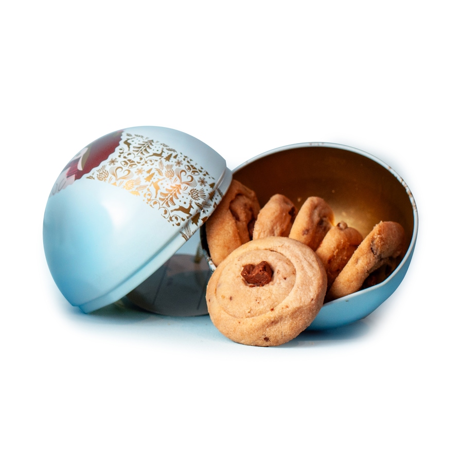 Image 653972_ALTMORE4.jpg, Product 653-972 / Price $27.99, Mary Macleod Shortbread Holiday Ornament (2-pack) from Mary Macleod's on TSC.ca's Kitchen department