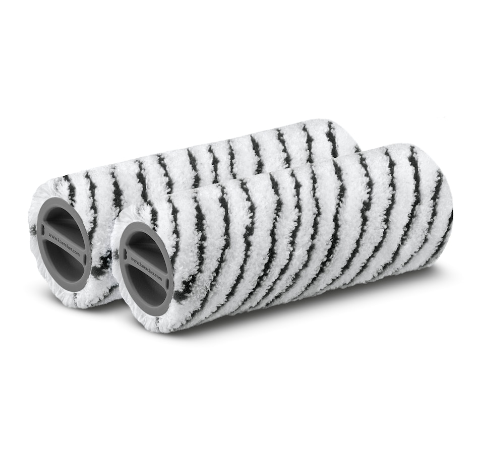 Home & Garden Cleaning, Laundry & Vacuums Hard Floor Care Karcher