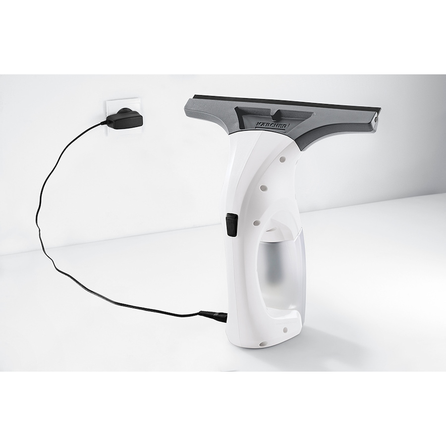 Image 654220_ALTMORE1.jpg, Product 654-220 / Price $99.99, Karcher WV 1 Plus Cordless Window Vacuum from Karcher on TSC.ca's Home & Garden department