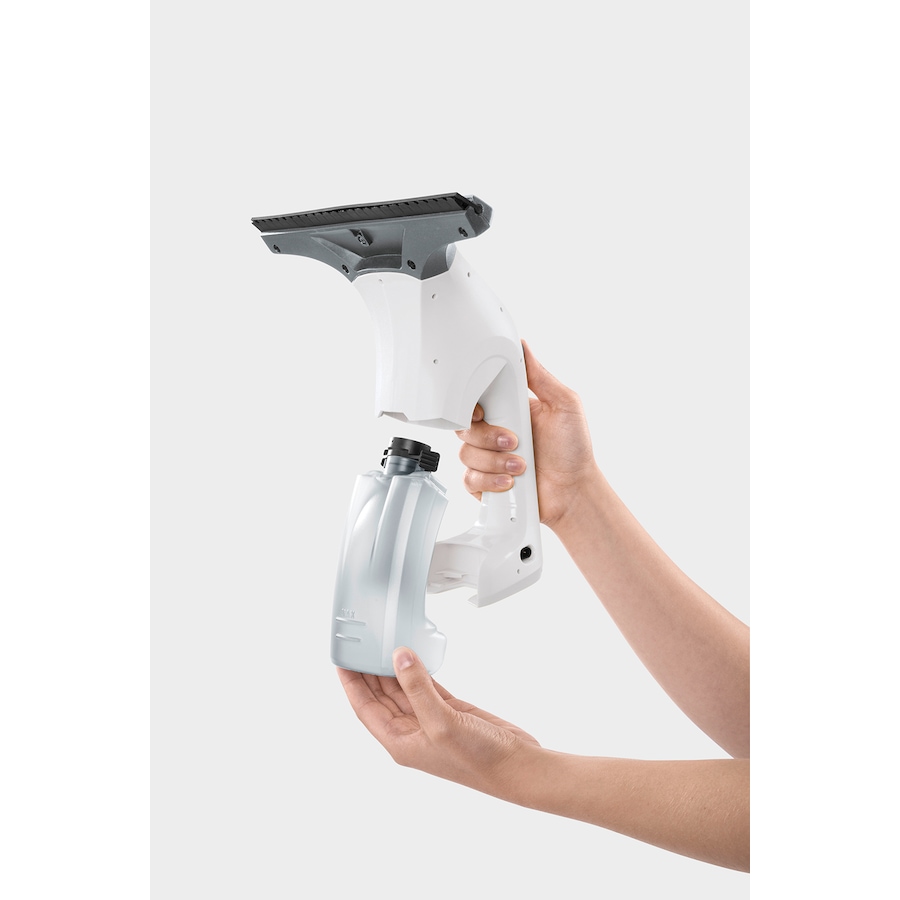 Image 654220_ALTMORE2.jpg, Product 654-220 / Price $99.99, Karcher WV 1 Plus Cordless Window Vacuum from Karcher on TSC.ca's Home & Garden department
