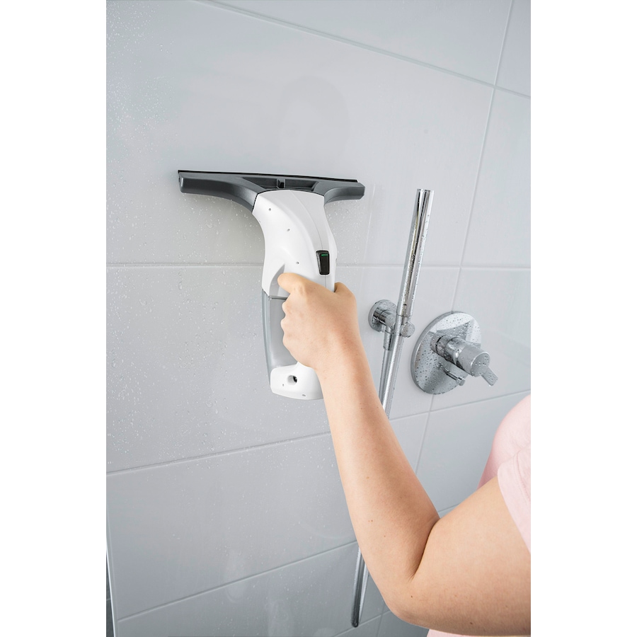 Image 654220_ALTMORE4.jpg, Product 654-220 / Price $99.99, Karcher WV 1 Plus Cordless Window Vacuum from Karcher on TSC.ca's Home & Garden department