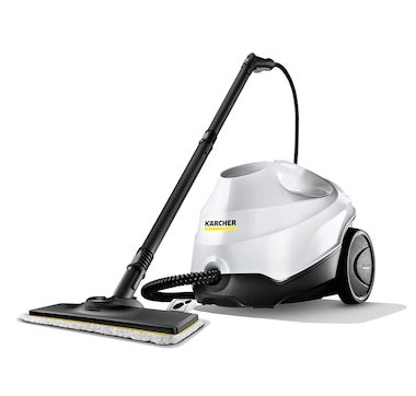 Karcher SC 3 EasyFix Steam Cleaner