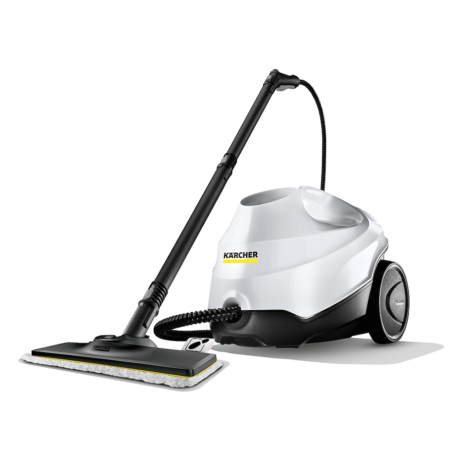 Image 654221.jpg, Product 654-221 / Price $375.00, Karcher SC 3 EasyFix Steam Cleaner from Karcher on TSC.ca's Home & Garden department