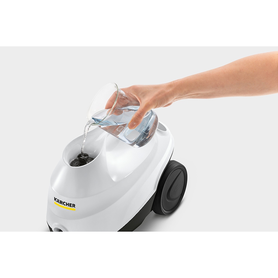 Image 654221_ALTMORE5.jpg, Product 654-221 / Price $375.00, Karcher SC 3 EasyFix Steam Cleaner from Karcher on TSC.ca's Home & Garden department