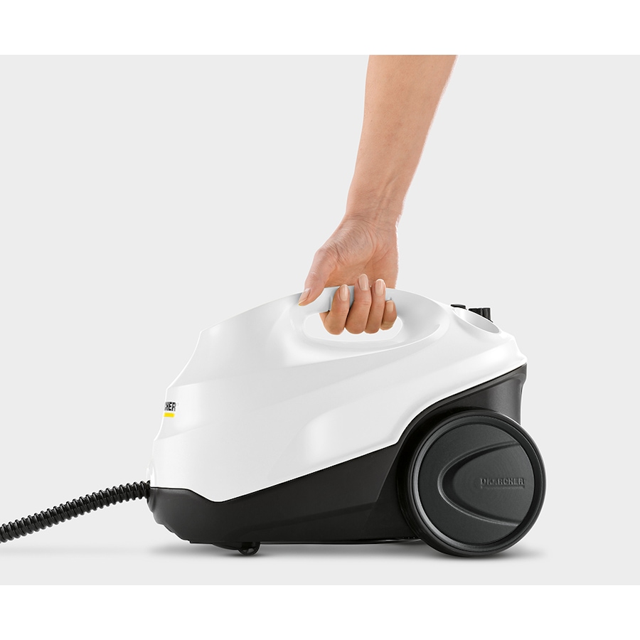 Image 654221_ALTMORE6.jpg, Product 654-221 / Price $375.00, Karcher SC 3 EasyFix Steam Cleaner from Karcher on TSC.ca's Home & Garden department