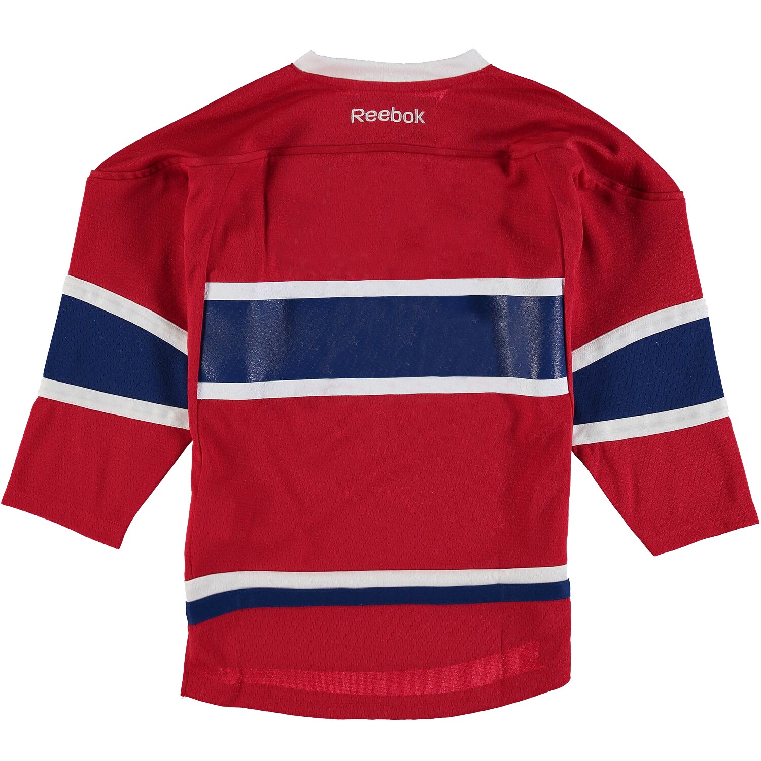 Health Fitness Sportsnet Shop Sportsnet Sports Memorabilia Hockey Montreal Canadiens Child Premier Replica Home Jersey TSC Online Shopping for Canadians