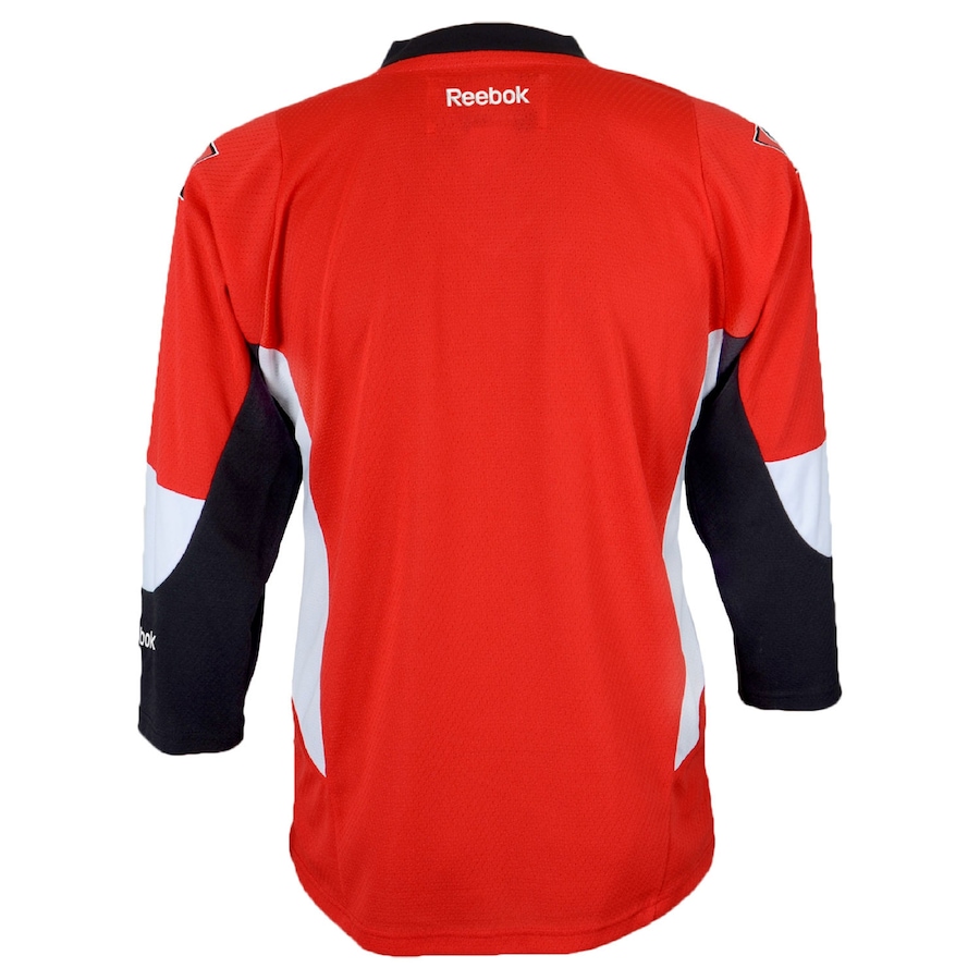 Image 654449_ALTMORE1.jpg, Product 654-449 / Price $69.99, Ottawa Senators Child Premier Replica Home Jersey from Reebok on TSC.ca's Sports department