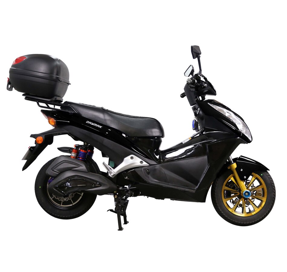Daymak E Bike Manual Daymak E Bike Manual