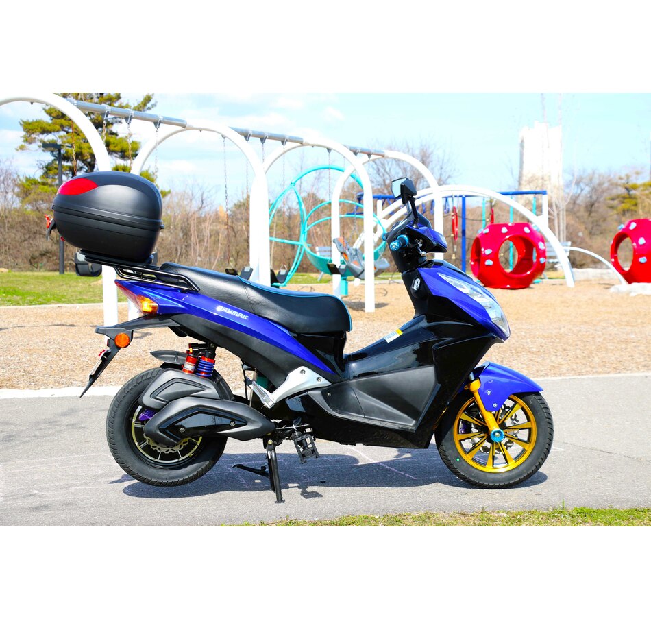 Ebike Ebike