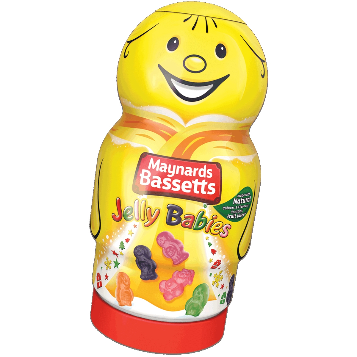 jelly babies price