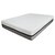 Tsc.ca - 12 Park Smart Temp Memory Foam 13