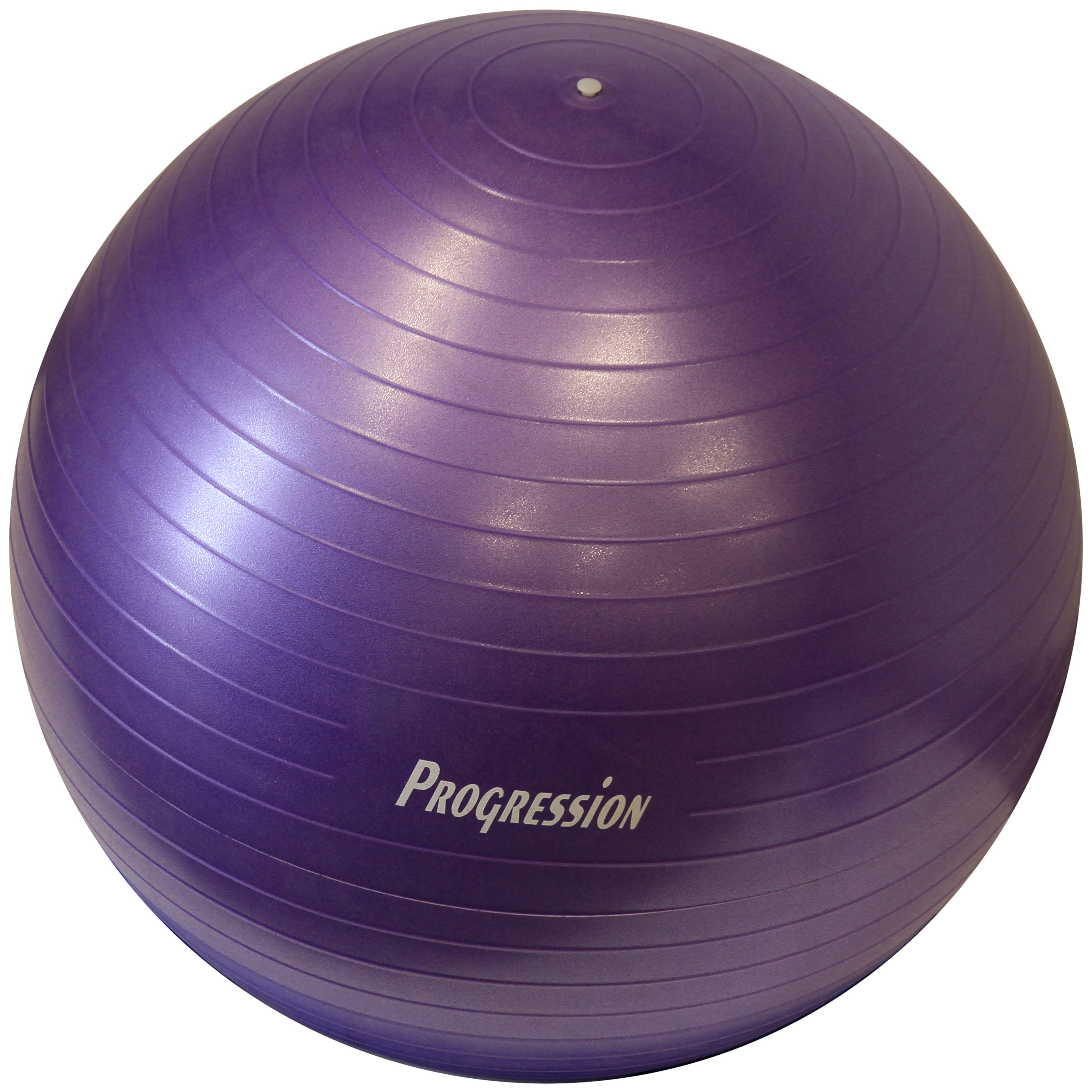 Progression Fitness Exercise Ball