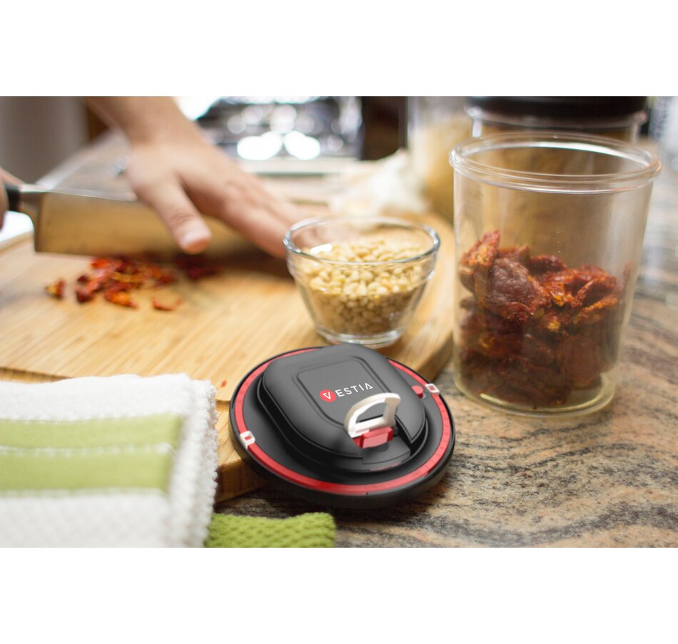 Ping For Canadians Image 654779 Altmore1 Jpg 654 779 79 99 Vestia Automatic Vacuum