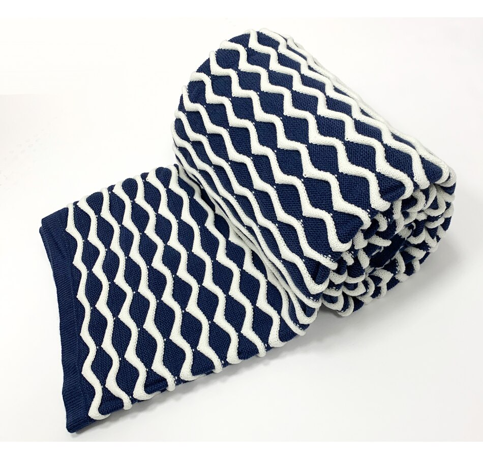 Home & Garden Bedding & Bath Blankets, Quilts, Coverlets & Throws