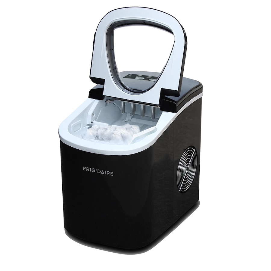 Image 654900_ALTMORE1.jpg, Product 654-900 / Price $178.99, Frigidaire Countertop Ice Maker with 26lbs Capacity Production Per Day from Frigidaire on TSC.ca's Kitchen department