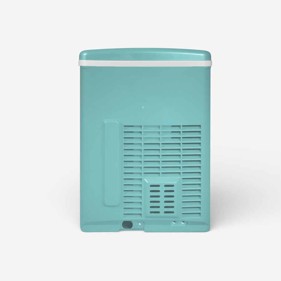 Image 654900_ALTMORE3.jpg, Product 654-900 / Price $178.99, Frigidaire Countertop Ice Maker with 26lbs Capacity Production Per Day from Frigidaire on TSC.ca's Kitchen department