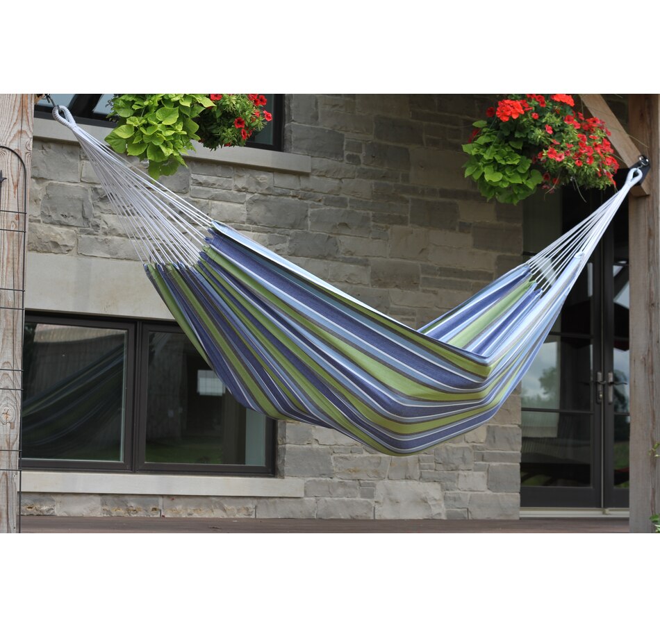 Online Shopping for Canadians Online Shopping for Canadians