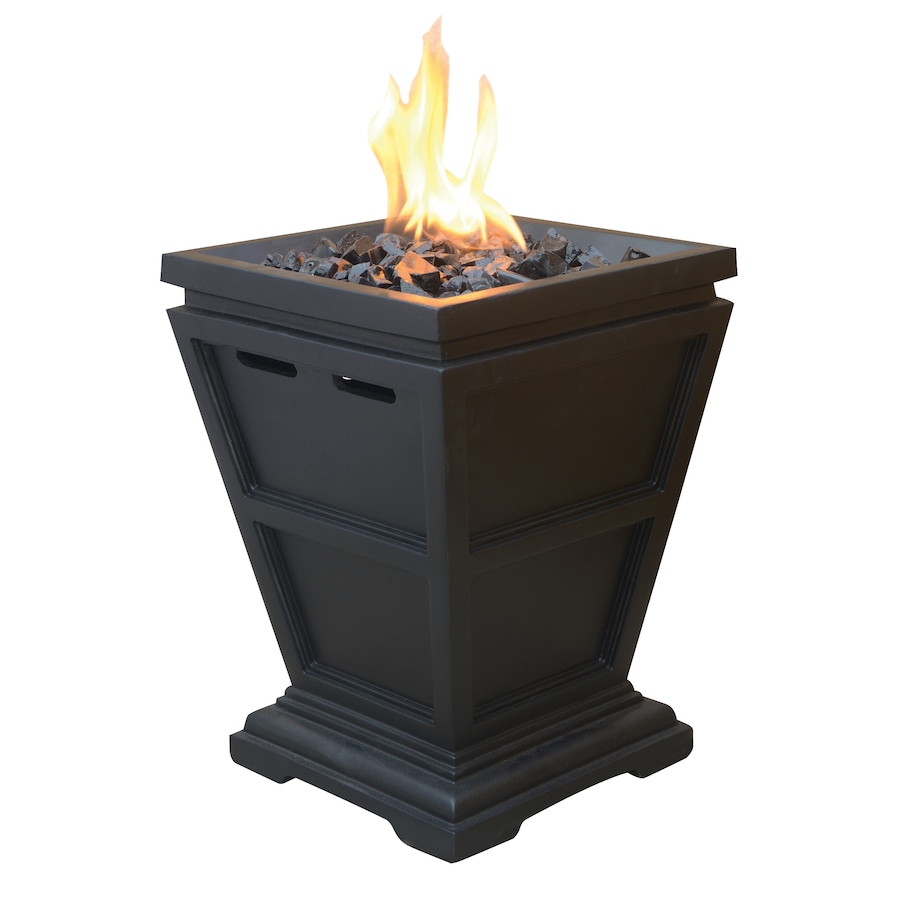 Image 654969.jpg, Product 654-969 / Price $219.99, Blue Rhino LP Gas Outdoor Firebowl - Small from Blue Rhino on TSC.ca's Home & Garden department