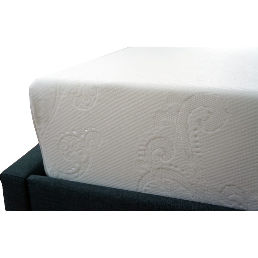 Image 654989_ALTMORE2.jpg, Product 654-989 / Price $1,050.00 - $1,680.00, Health-o-pedic 10" Gel Memory Foam Mattress from Health-o-pedic on TSC.ca's Home & Garden department