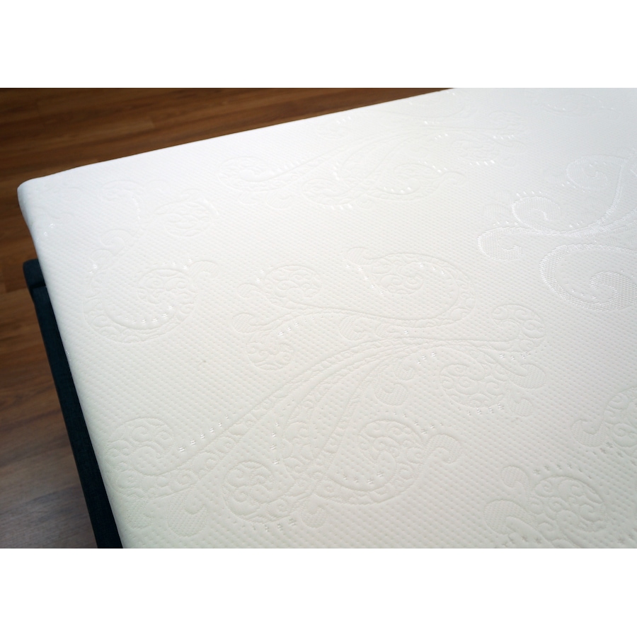 Image 654989_ALTMORE3.jpg, Product 654-989 / Price $1,050.00 - $1,680.00, Health-o-pedic 10" Gel Memory Foam Mattress from Health-o-pedic on TSC.ca's Home & Garden department