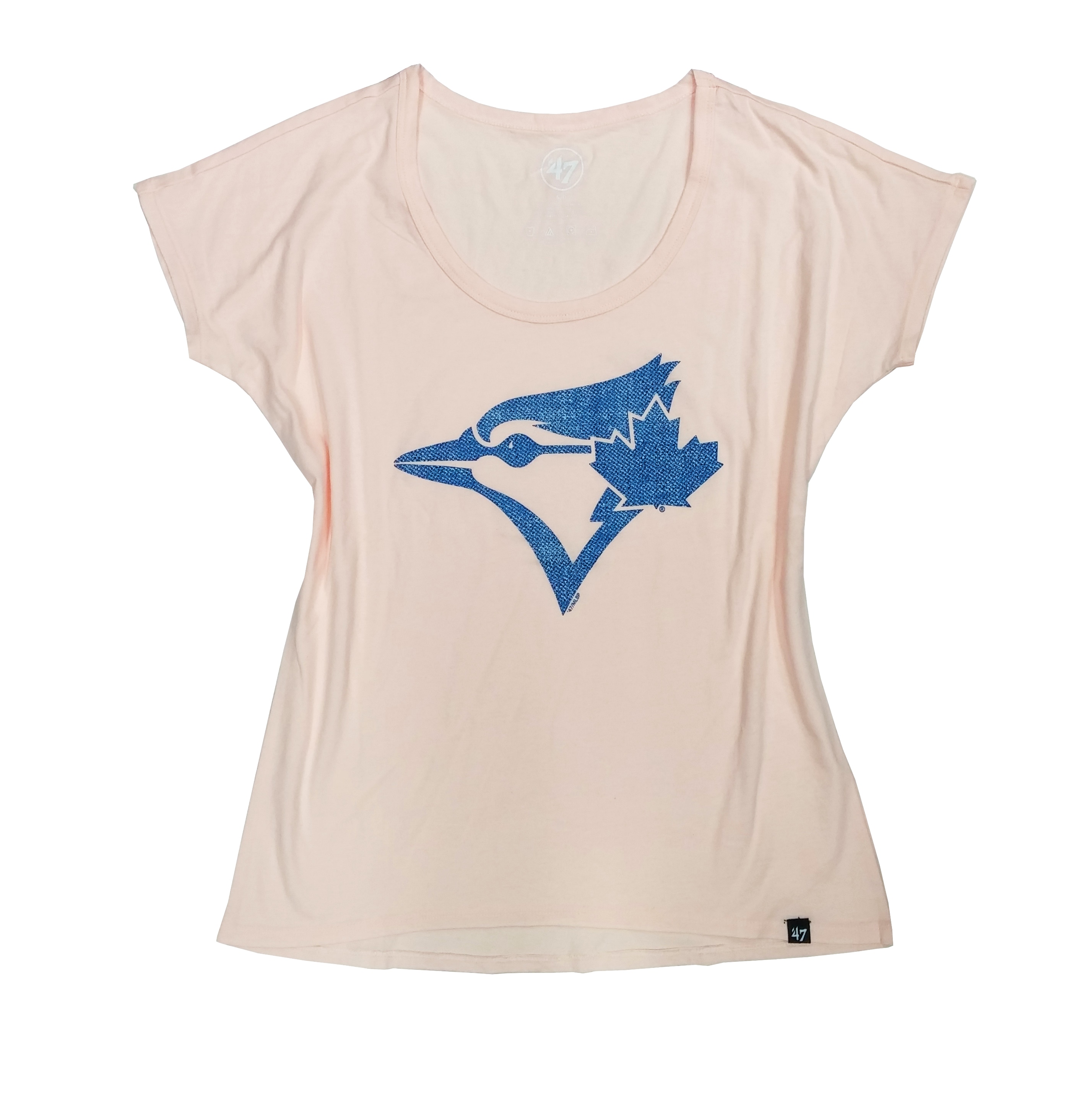 blue jays fan shirts