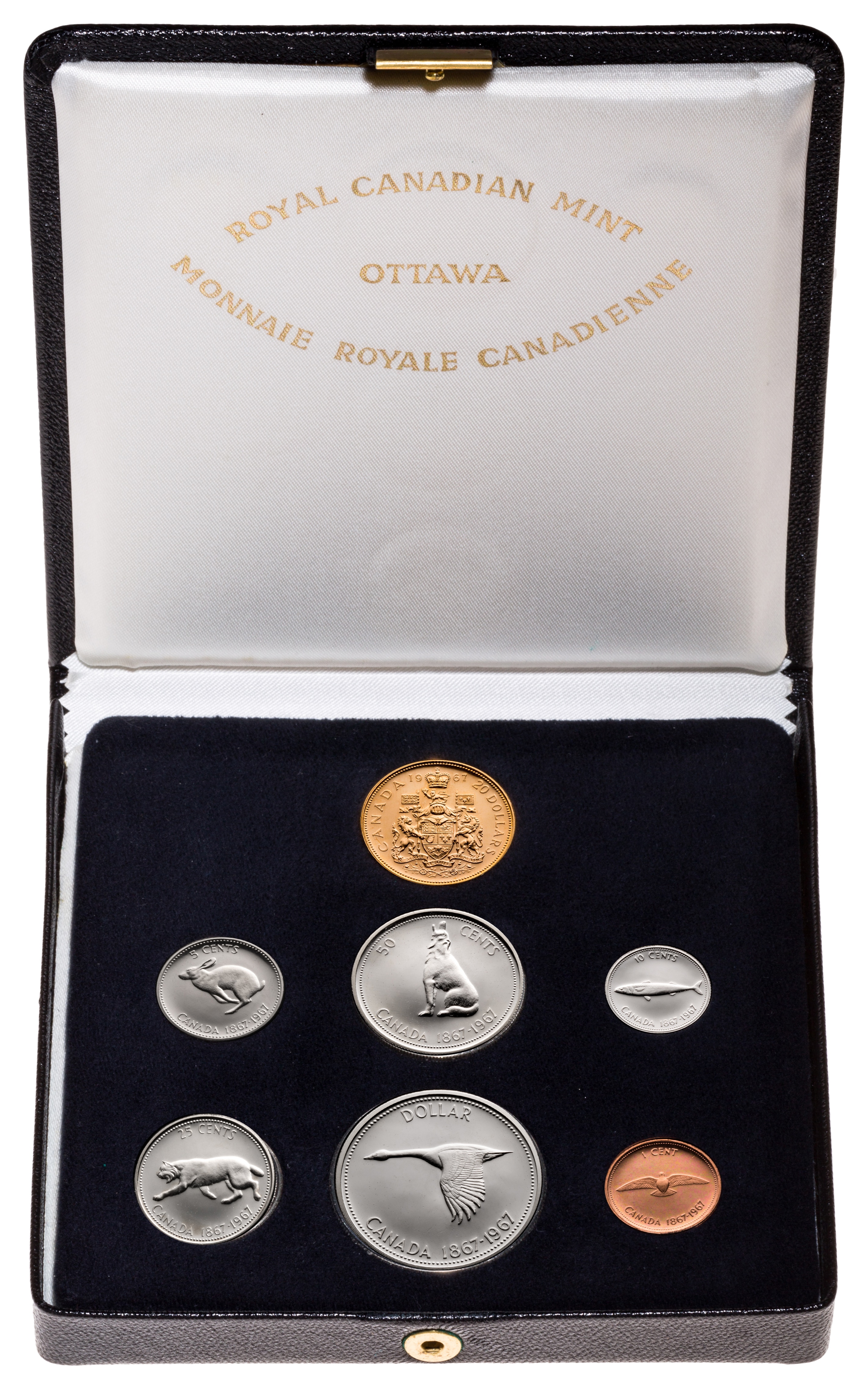 new coins royal mint 2024