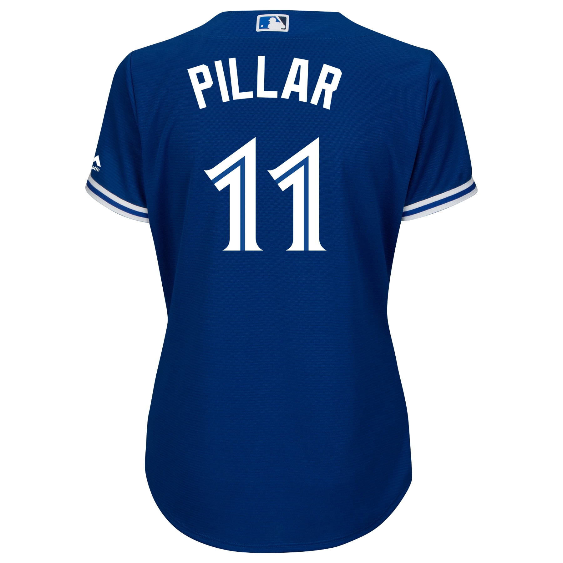 blue jays jersey price