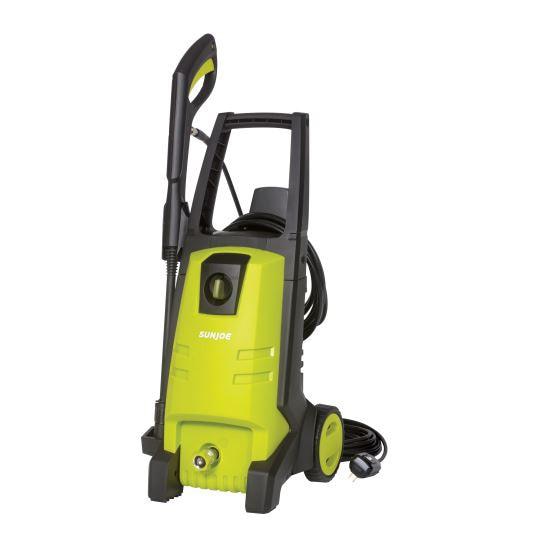 Tsc.ca - Sun Joe 1885 PSI 1.59 GPM 13-Amp Electric Pressure Washer