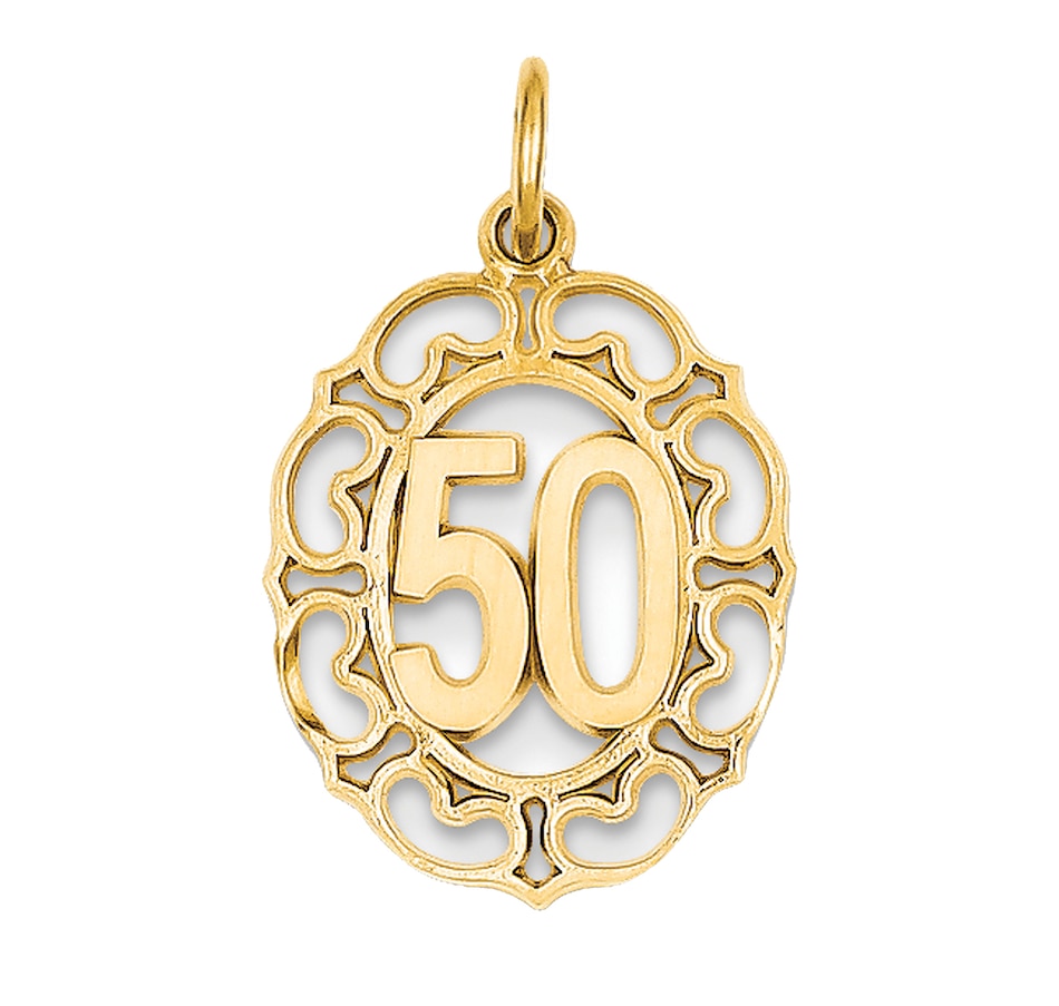 Jewellery Necklaces & Pendants Pendant Necklaces Treasured