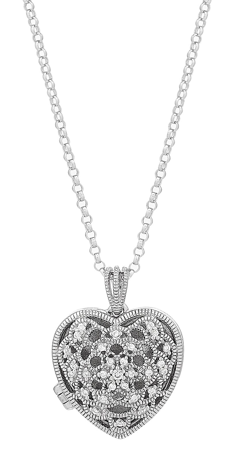 treasured moments heart locket size photos treasured moments heart locket size photos