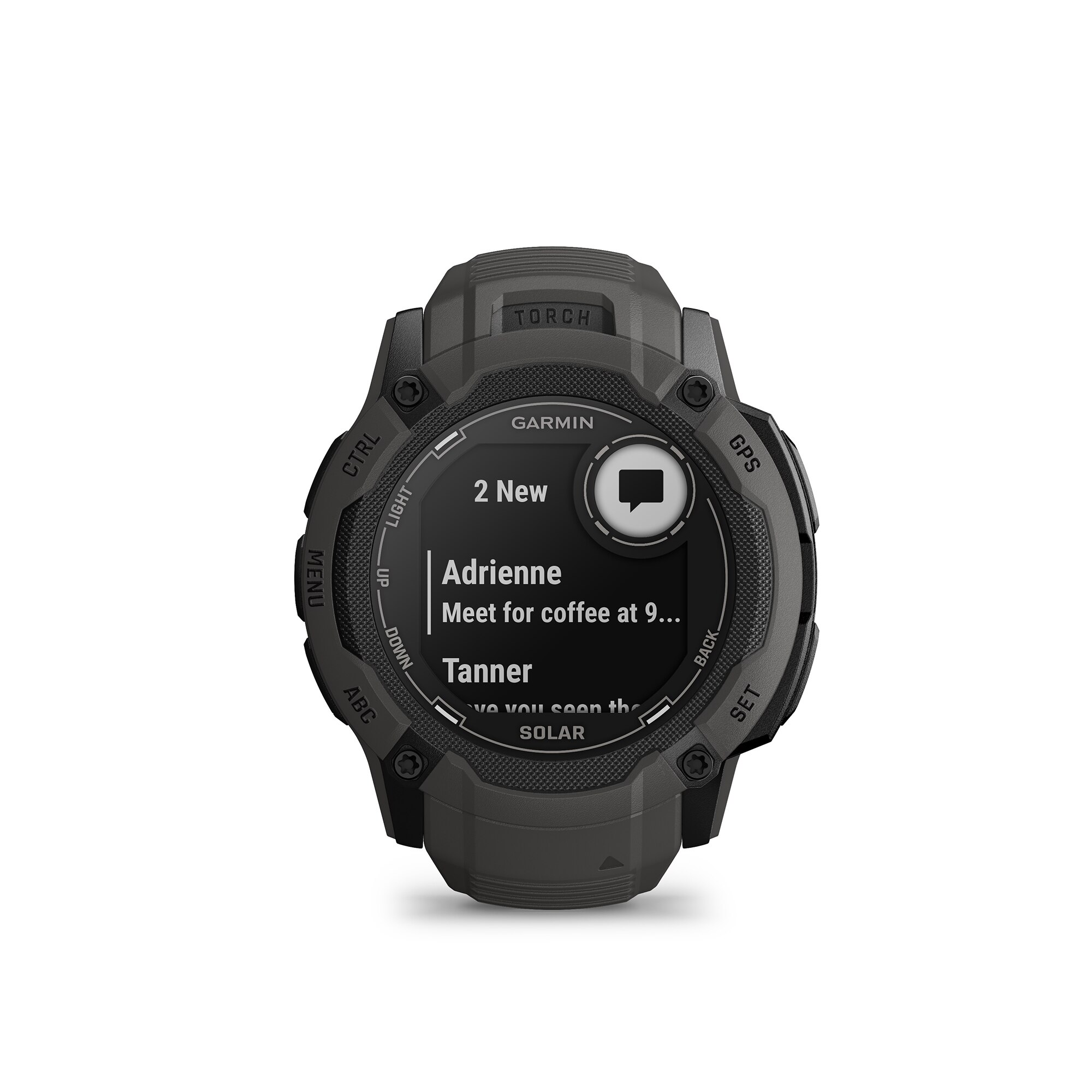 Garmin instinct price best sale