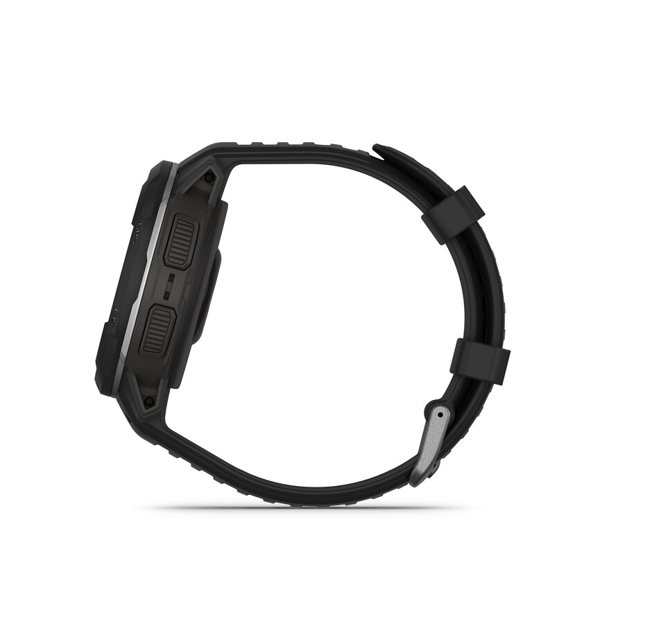 Image 658080_ALTMORE1.jpg, Product 658-080 / Price $539.99, Garmin Instinct Crossover Rugged GPS Smartwatch from Garmin on TSC.ca's Electronics department