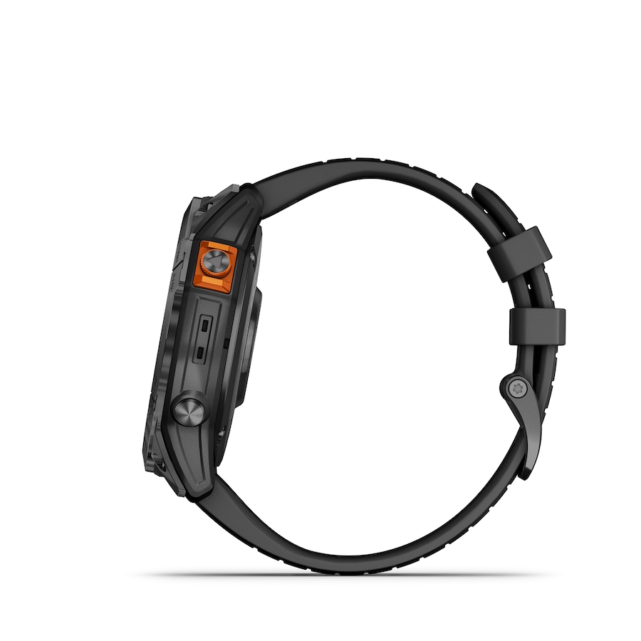 Image 658082_ALTMORE1.jpg, Product 658-082 / Price $1,219.99, Garmin Fēnix 7X Pro Solar GPS Smartwatch from Garmin on TSC.ca's Electronics department