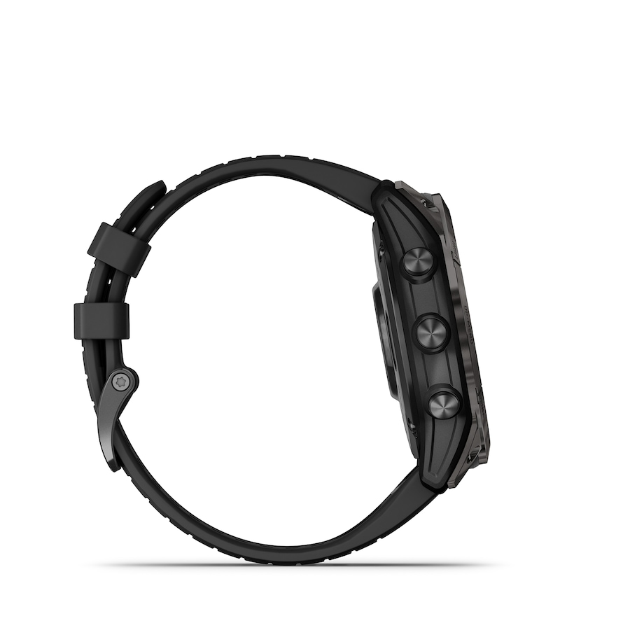 Image 658082_ALTMORE3.jpg, Product 658-082 / Price $1,219.99, Garmin Fēnix 7X Pro Solar GPS Smartwatch from Garmin on TSC.ca's Electronics department