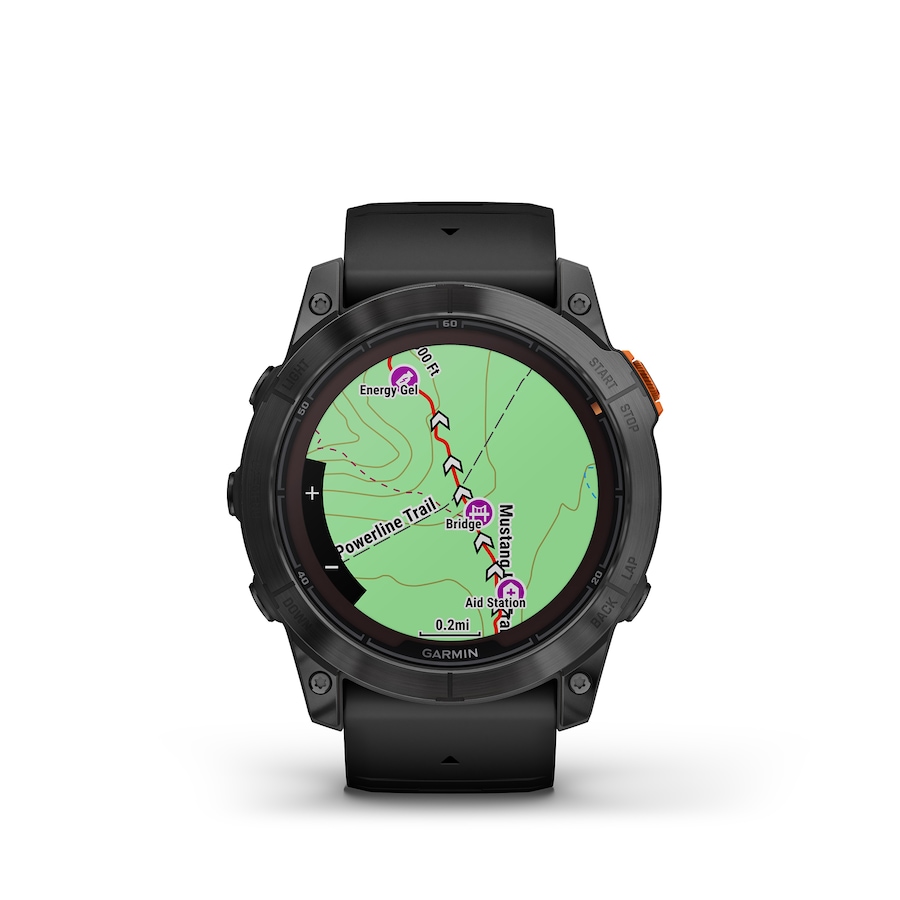 Image 658082_ALTMORE7.jpg, Product 658-082 / Price $1,219.99, Garmin Fēnix 7X Pro Solar GPS Smartwatch from Garmin on TSC.ca's Electronics department
