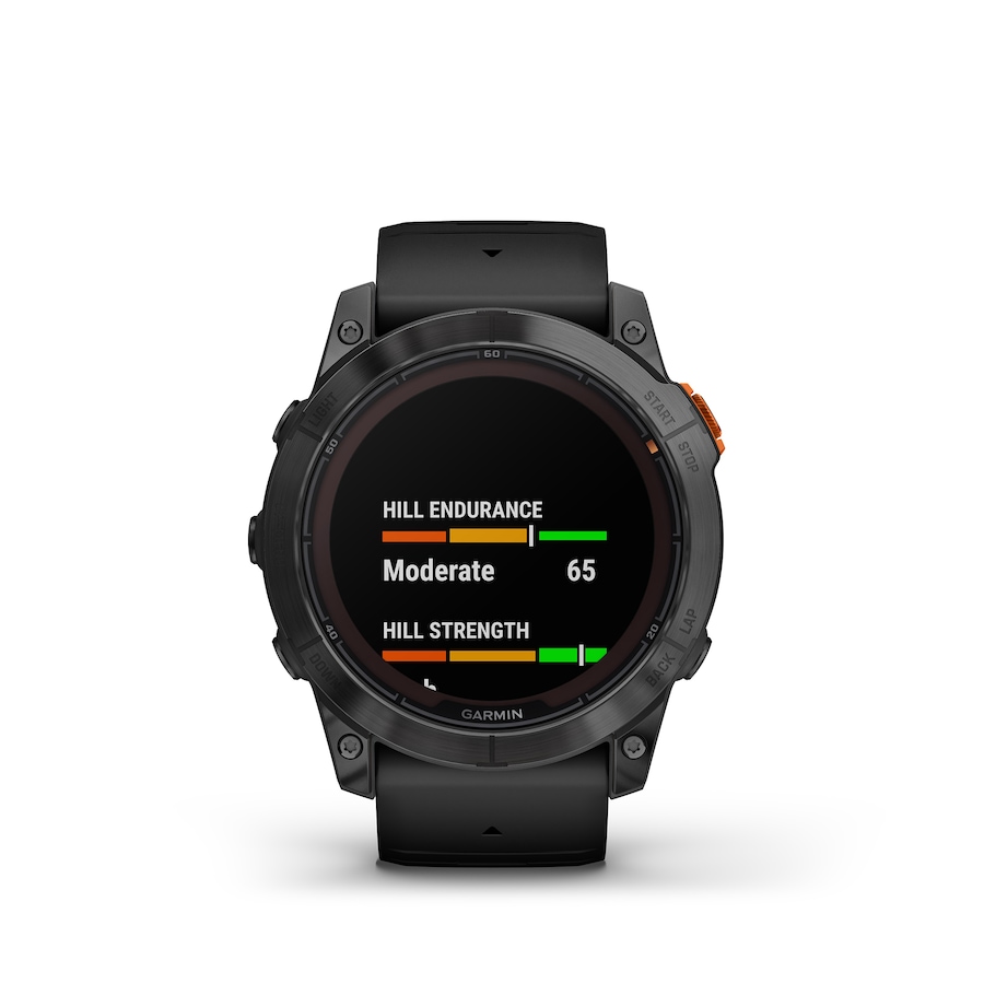 Image 658082_ALTMORE8.jpg, Product 658-082 / Price $1,219.99, Garmin Fēnix 7X Pro Solar GPS Smartwatch from Garmin on TSC.ca's Electronics department
