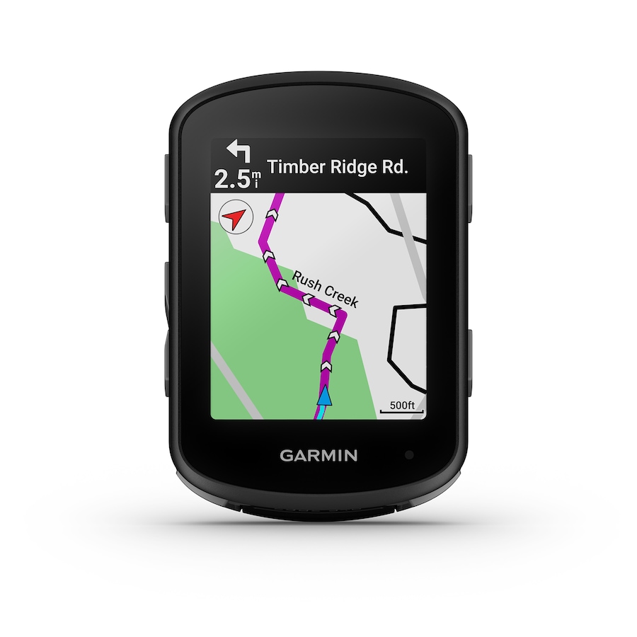 Image 658084.jpg, Product 658-084 / Price $519.99, Garmin Edge 540 Performance GPS Bike Computer from Garmin on TSC.ca's Health & Fitness department