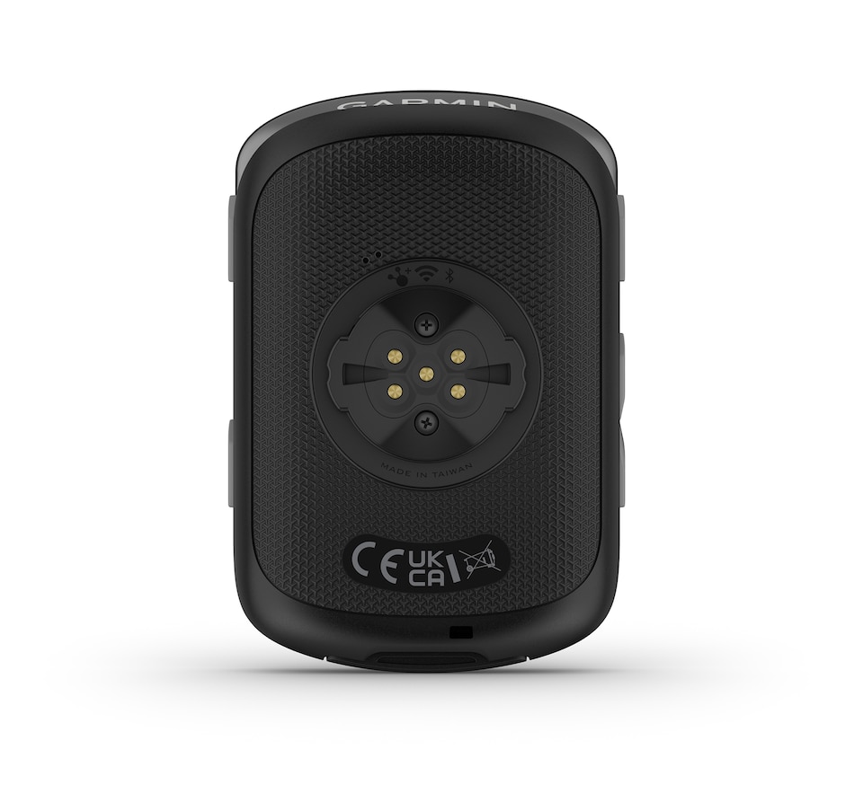 Image 658084_ALTMORE3.jpg, Product 658-084 / Price $519.99, Garmin Edge 540 Performance GPS Bike Computer from Garmin on TSC.ca's Health & Fitness department