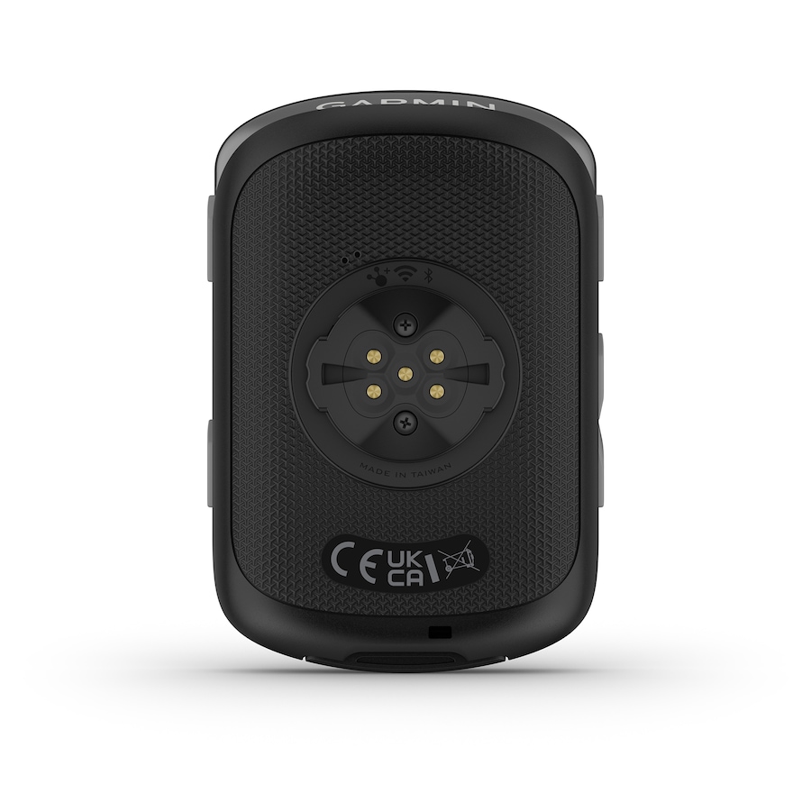 Image 658084_ALTMORE3.jpg, Product 658-084 / Price $519.99, Garmin Edge 540 Performance GPS Bike Computer from Garmin on TSC.ca's Health & Fitness department