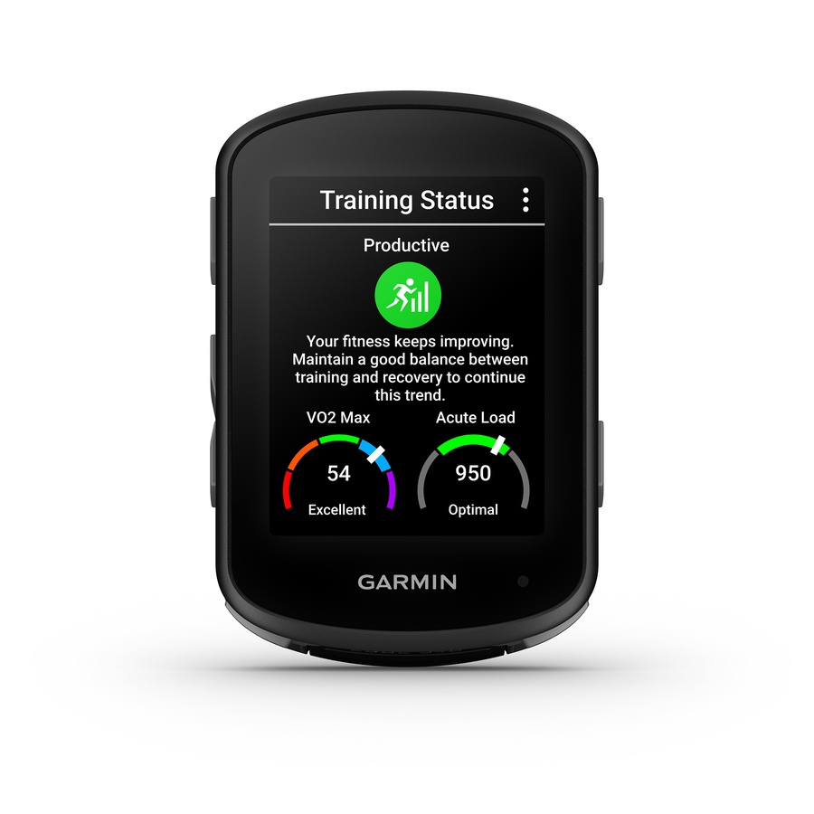 Image 658084_ALTMORE7.jpg, Product 658-084 / Price $519.99, Garmin Edge 540 Performance GPS Bike Computer from Garmin on TSC.ca's Health & Fitness department