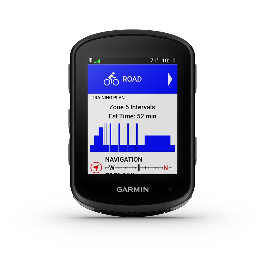 Image 658084_ALTMORE8.jpg, Product 658-084 / Price $519.99, Garmin Edge 540 Performance GPS Bike Computer from Garmin on TSC.ca's Health & Fitness department